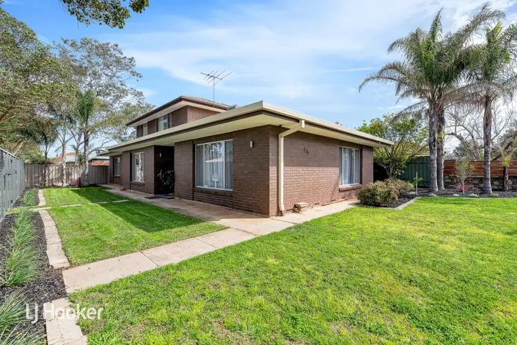37 Milne Street, Vale Park SA 5081