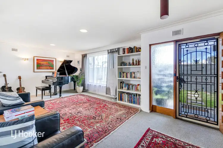Second view of Homely house listing, 37 Milne Street, Vale Park SA 5081