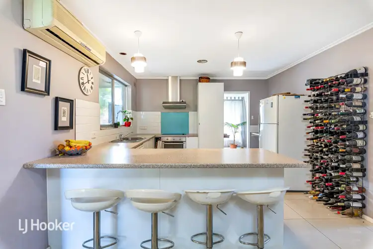 Third view of Homely house listing, 37 Milne Street, Vale Park SA 5081