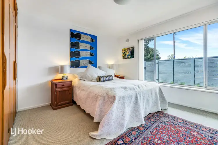 Fourth view of Homely house listing, 37 Milne Street, Vale Park SA 5081