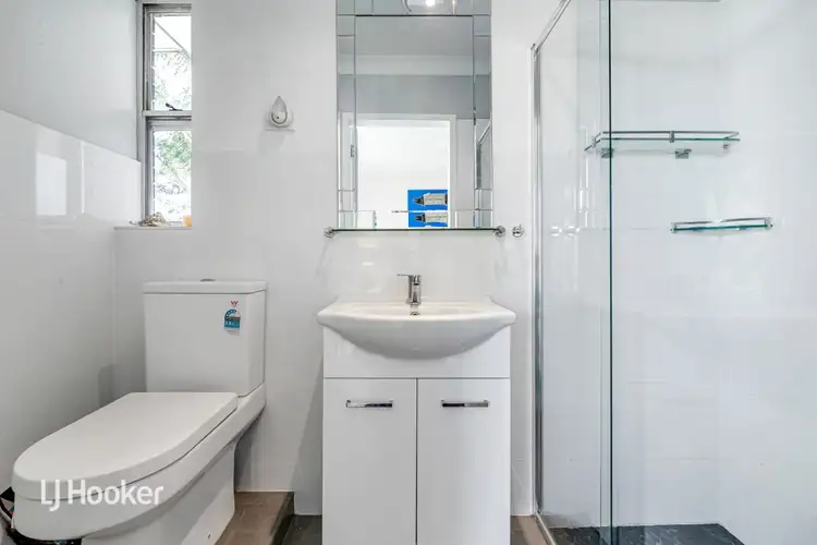 Fifth view of Homely house listing, 37 Milne Street, Vale Park SA 5081