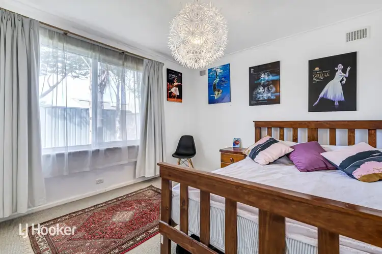 Sixth view of Homely house listing, 37 Milne Street, Vale Park SA 5081