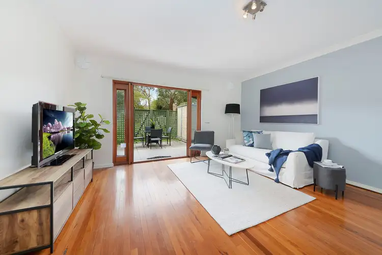 8/206 Alison Road, Randwick NSW 2031