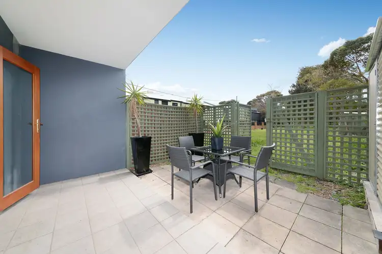Second view of Homely apartment listing, 8/206 Alison Road, Randwick NSW 2031