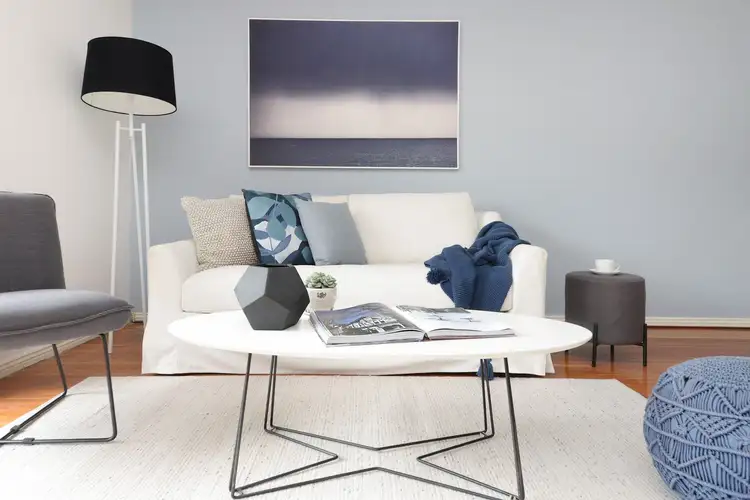 Sixth view of Homely apartment listing, 8/206 Alison Road, Randwick NSW 2031