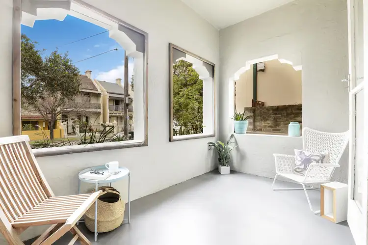 1/104 Douglas Street, Stanmore NSW 2048