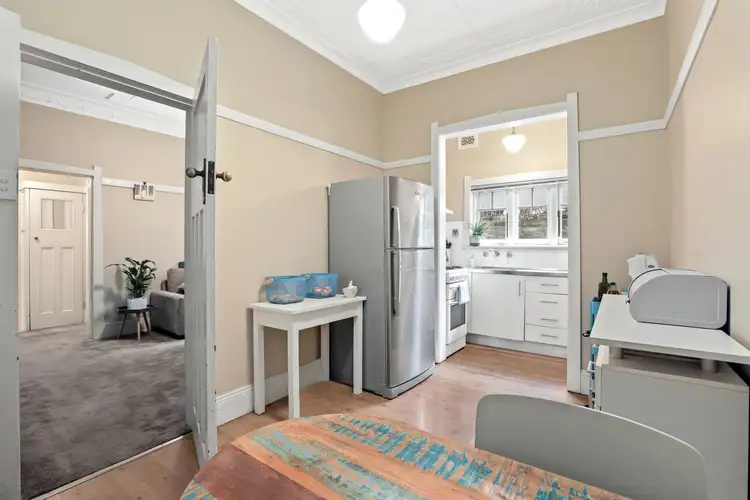 Sixth view of Homely apartment listing, 1/104 Douglas Street, Stanmore NSW 2048