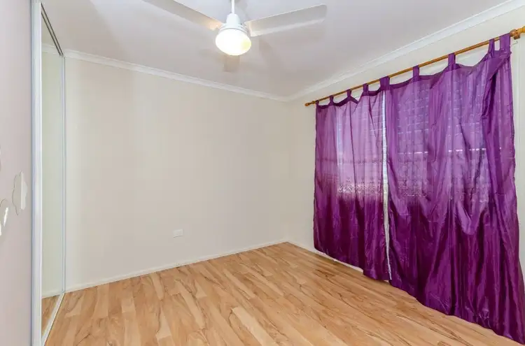 Seventh view of Homely house listing, 43 Kin Kora Drive, Kin Kora QLD 4680