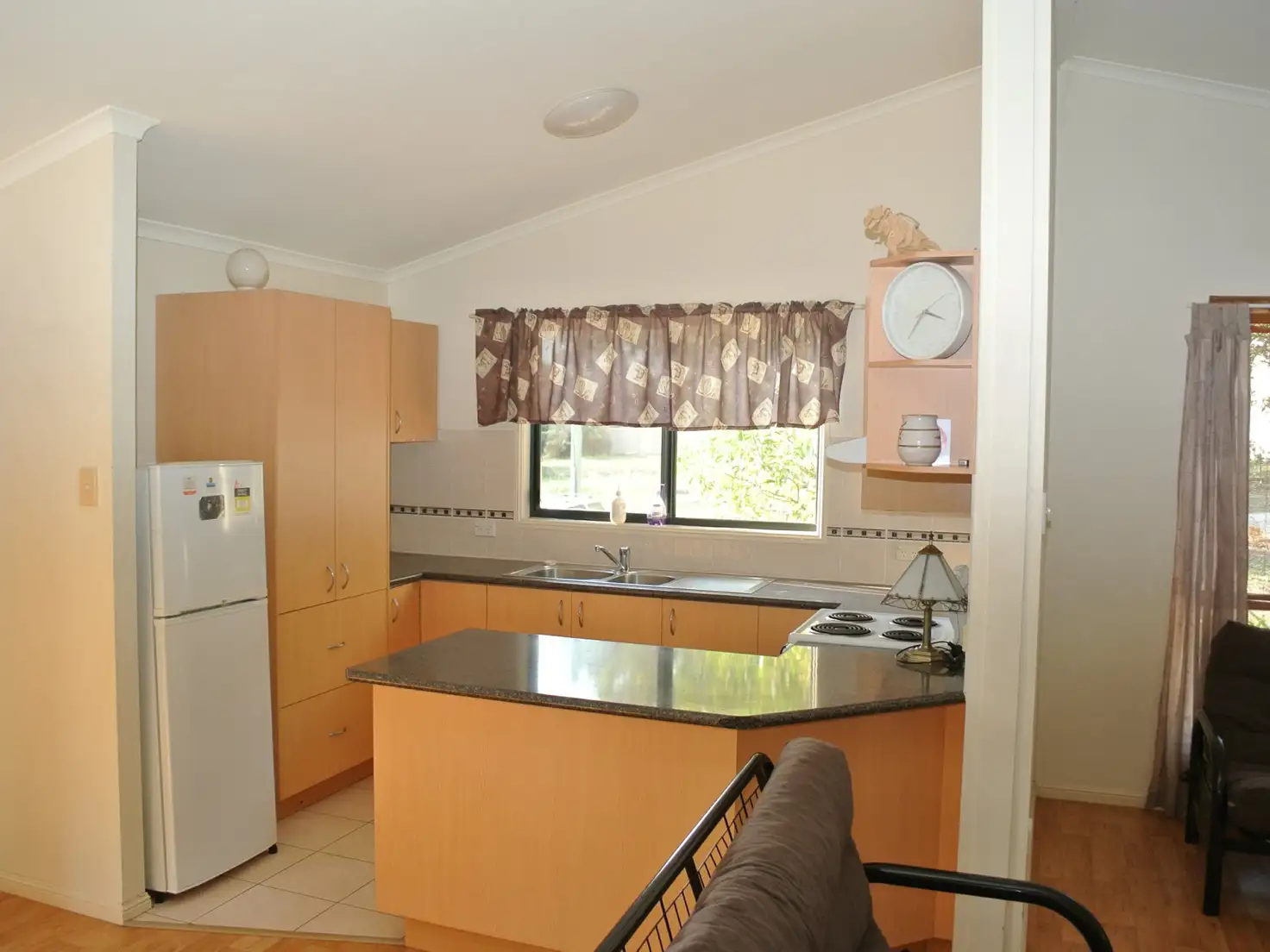 Main view of Homely house listing, 10 Tingara Street, Macleay Island QLD 4184