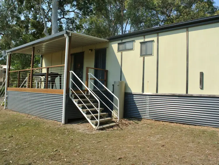 Third view of Homely house listing, 10 Tingara Street, Macleay Island QLD 4184