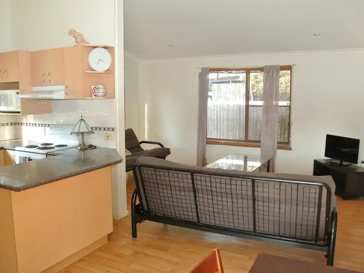 Fourth view of Homely house listing, 10 Tingara Street, Macleay Island QLD 4184