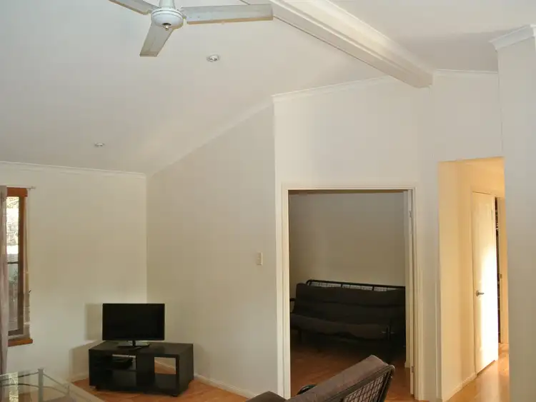 Fifth view of Homely house listing, 10 Tingara Street, Macleay Island QLD 4184