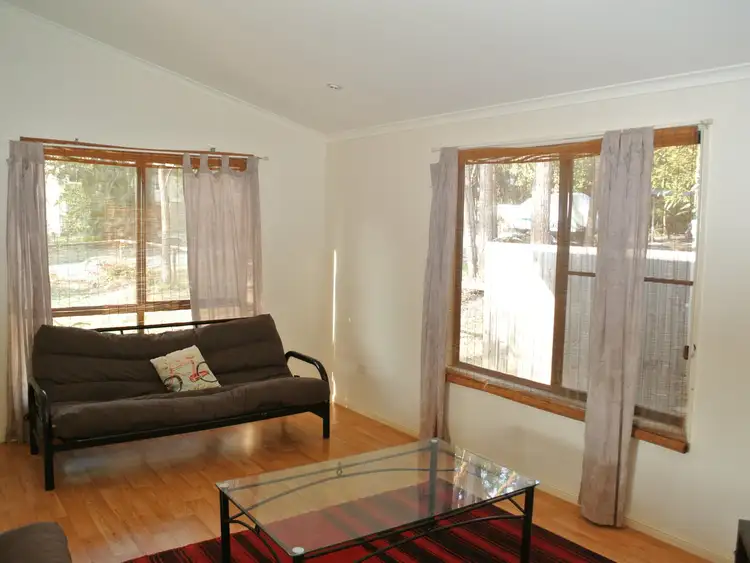 Sixth view of Homely house listing, 10 Tingara Street, Macleay Island QLD 4184