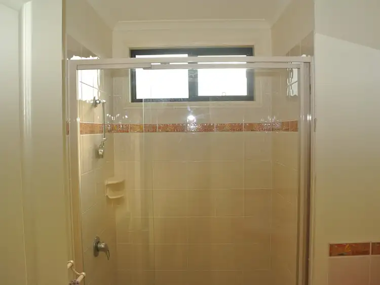 Seventh view of Homely house listing, 10 Tingara Street, Macleay Island QLD 4184