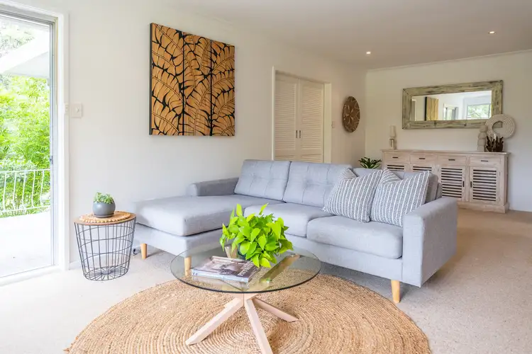 Third view of Homely house listing, 35 Kevin Avenue, Avalon Beach NSW 2107