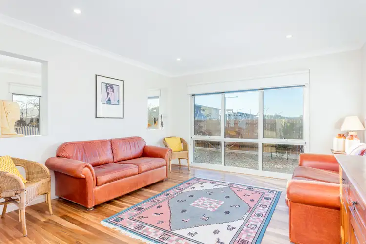 Fourth view of Homely house listing, 27 Malangi Street, Weston ACT 2611
