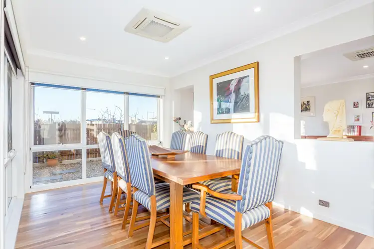Fifth view of Homely house listing, 27 Malangi Street, Weston ACT 2611