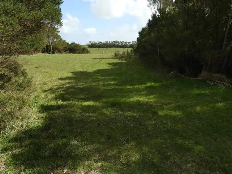 143 Acacia Road, Walkerville VIC 3956