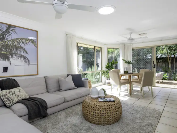 22 Bella Vista Court, Warriewood NSW 2102