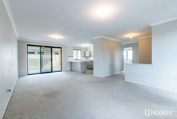Fifth view of Homely villa listing, 2/10 Longhurst Way, Queens Park WA 6107