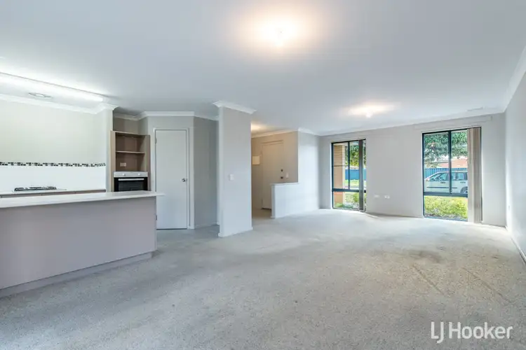 Sixth view of Homely villa listing, 2/10 Longhurst Way, Queens Park WA 6107