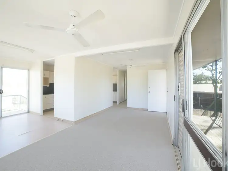 Second view of Homely house listing, 11 Waller Street, Goondiwindi QLD 4390