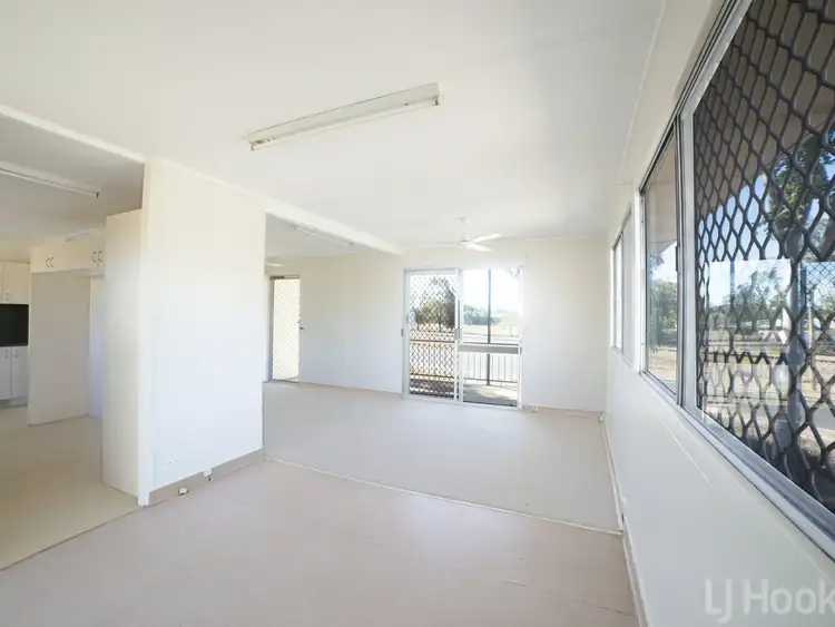 Third view of Homely house listing, 11 Waller Street, Goondiwindi QLD 4390