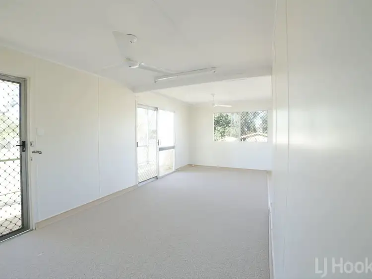 Fourth view of Homely house listing, 11 Waller Street, Goondiwindi QLD 4390