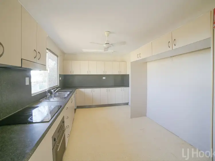 Fifth view of Homely house listing, 11 Waller Street, Goondiwindi QLD 4390