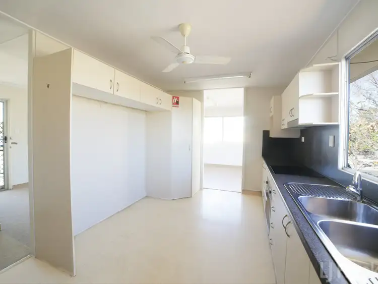 Sixth view of Homely house listing, 11 Waller Street, Goondiwindi QLD 4390
