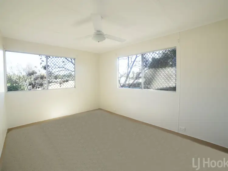 Seventh view of Homely house listing, 11 Waller Street, Goondiwindi QLD 4390
