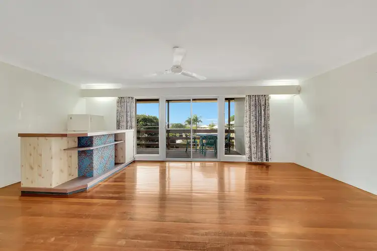 Fifth view of Homely house listing, 14 Hill Crescent, West Gladstone QLD 4680
