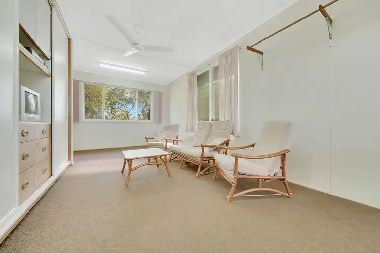 Sixth view of Homely house listing, 14 Hill Crescent, West Gladstone QLD 4680