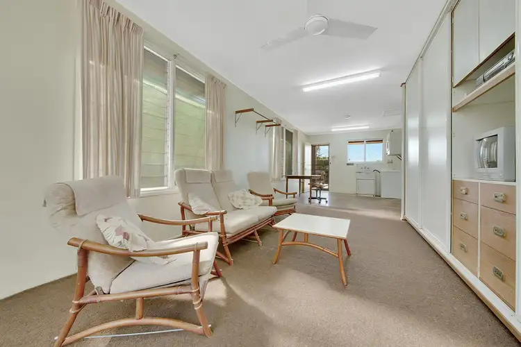 Seventh view of Homely house listing, 14 Hill Crescent, West Gladstone QLD 4680