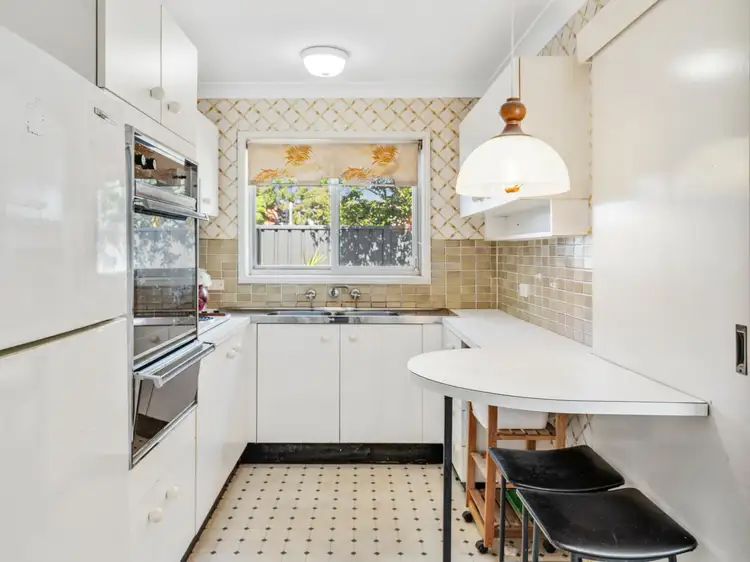 Second view of Homely villa listing, 1/294 Main Road, Toukley NSW 2263