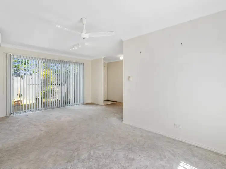 Third view of Homely villa listing, 1/294 Main Road, Toukley NSW 2263