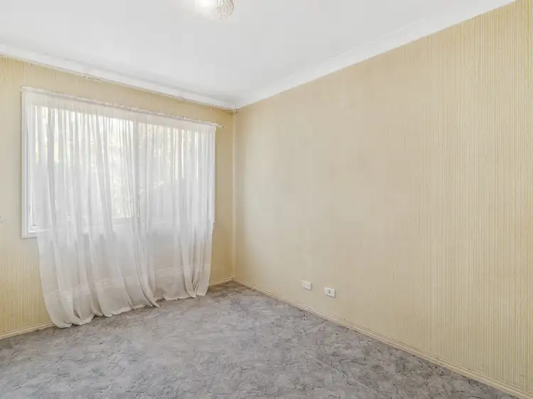 Fourth view of Homely villa listing, 1/294 Main Road, Toukley NSW 2263