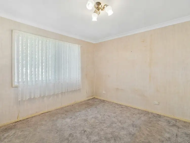 Fifth view of Homely villa listing, 1/294 Main Road, Toukley NSW 2263