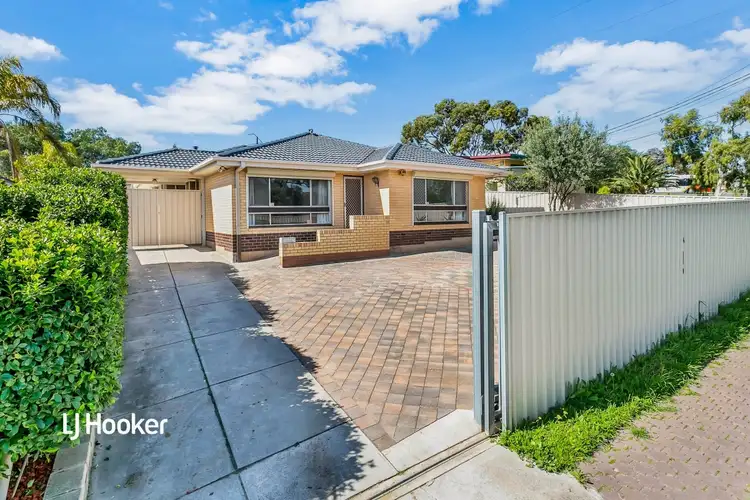 24 Milne Road, Para Hills SA 5096