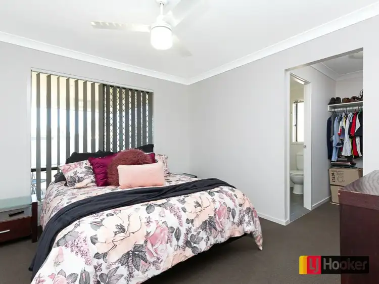 Second view of Homely house listing, 2 McKinlay Place, Westdale NSW 2340