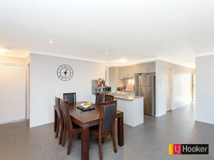 Third view of Homely house listing, 2 McKinlay Place, Westdale NSW 2340