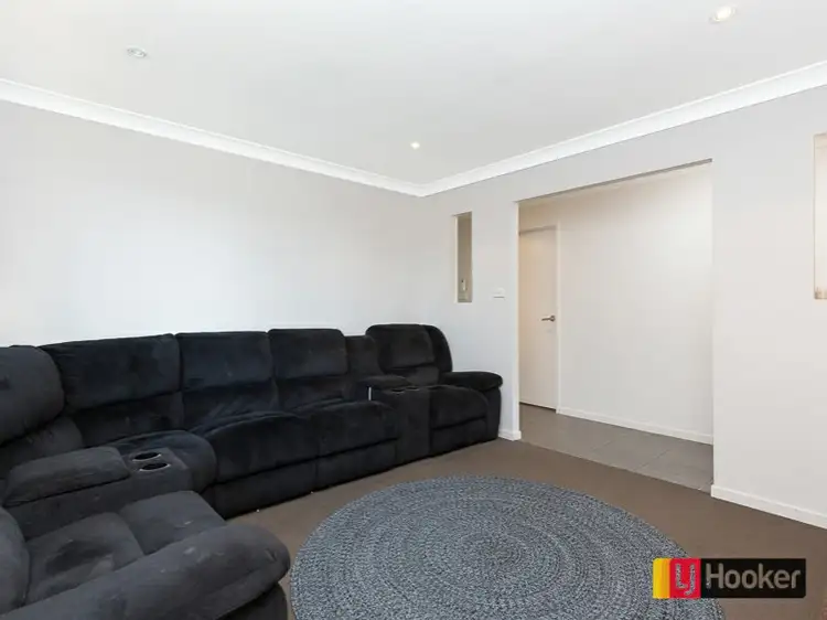 Sixth view of Homely house listing, 2 McKinlay Place, Westdale NSW 2340