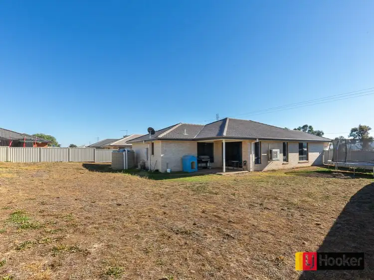 Seventh view of Homely house listing, 2 McKinlay Place, Westdale NSW 2340
