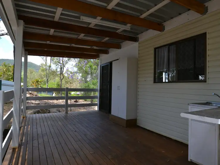 Sixth view of Homely house listing, 44 Villeneuve Road, Villeneuve QLD 4514