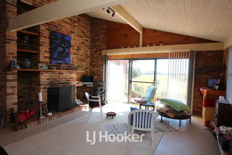 Second view of Homely house listing, 58 Redhead Rd, Hallidays Point NSW 2430