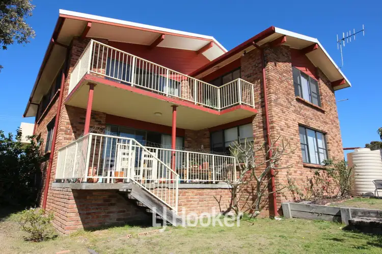Third view of Homely house listing, 58 Redhead Rd, Hallidays Point NSW 2430