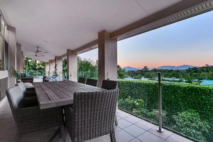 Main view of Homely house listing, 95-97 Nolan Street, Whitfield QLD 4870