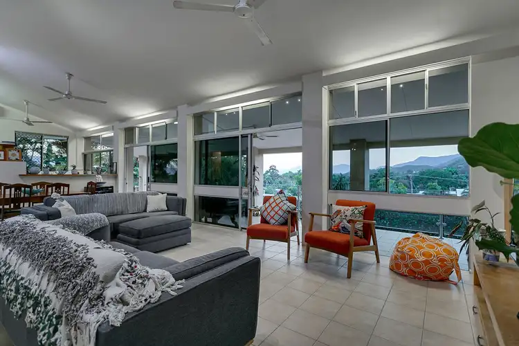 Third view of Homely house listing, 95-97 Nolan Street, Whitfield QLD 4870