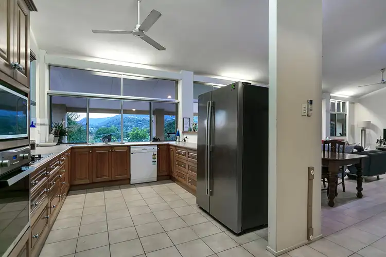 Fourth view of Homely house listing, 95-97 Nolan Street, Whitfield QLD 4870