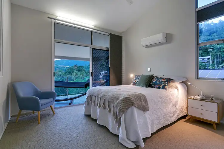 Fifth view of Homely house listing, 95-97 Nolan Street, Whitfield QLD 4870